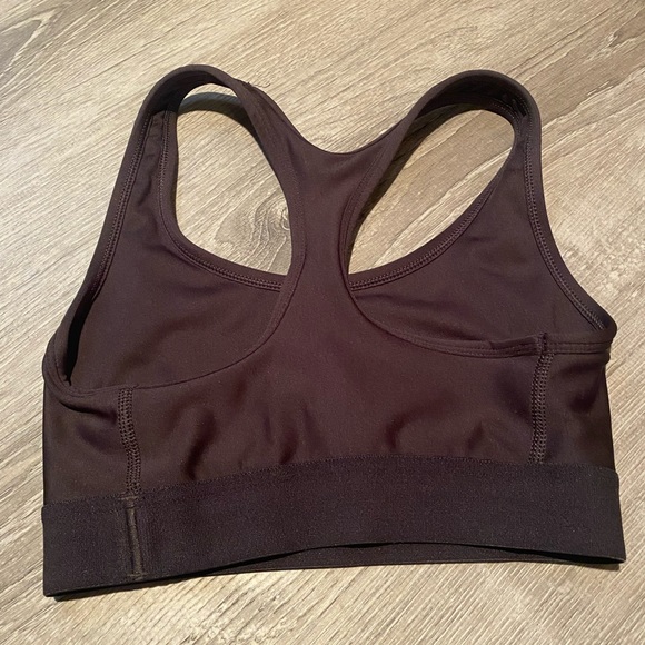 Champion sports bras - Picture 9 of 15